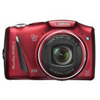 Canon SX150 IS (5663B014AA)